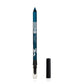 PAC Cosmetics Longlasting Kohl Pencil (1.2 gm) #Color_Skin