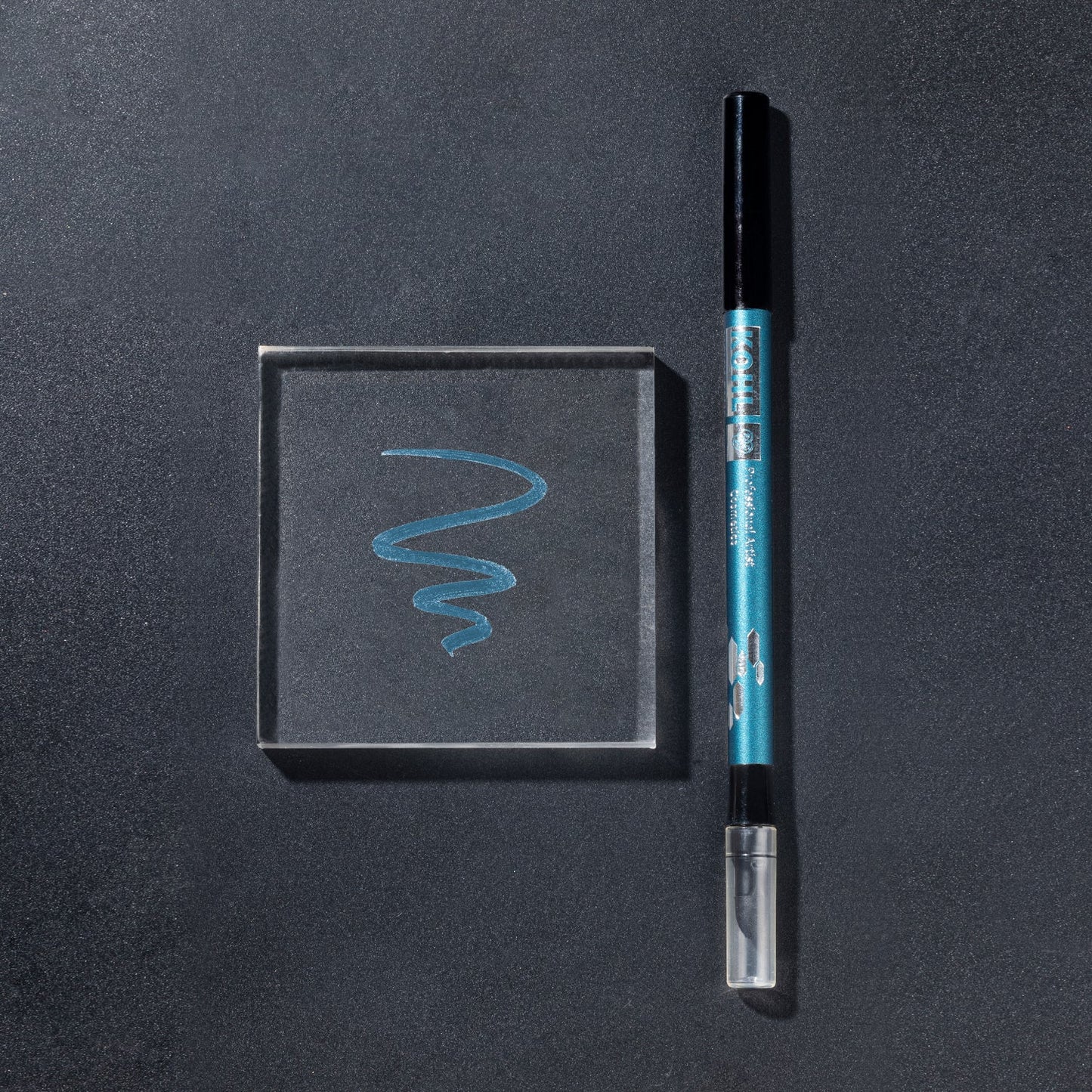 PAC Cosmetics Longlasting Kohl Pencil (1.2 gm) #Color_Skin