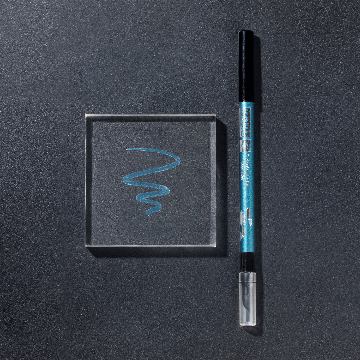 PAC Cosmetics Longlasting Kohl Pencil (1.2 gm) #Color_Skin