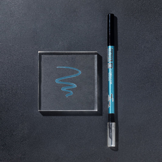 PAC Cosmetics Longlasting Kohl Pencil (1.2 gm) #Color_Skin