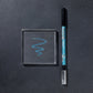 PAC Cosmetics Longlasting Kohl Pencil (1.2 gm) #Color_Skin