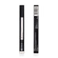 PAC Cosmetics Longlasting Kohl Pencil (1.2 gm) #Color_Blank Canvas