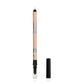 PAC Cosmetics Longlasting Kohl Pencil (1.2 gm) #Color_Navy Blue