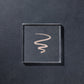 PAC Cosmetics Longlasting Kohl Pencil (1.2 gm) #Color_Navy Blue