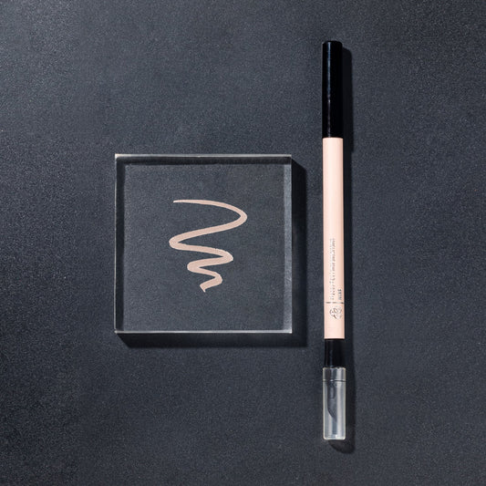 PAC Cosmetics Longlasting Kohl Pencil (1.2 gm) #Color_Navy Blue