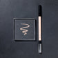 PAC Cosmetics Longlasting Kohl Pencil (1.2 gm) #Color_Navy Blue