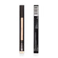 PAC Cosmetics Longlasting Kohl Pencil (1.2 gm) #Color_Navy Blue