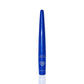 PAC Cosmetics Smart Tip Liquid Liner (1.7 ml) #Color_Electric Blue