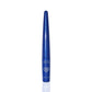 PAC Cosmetics Smart Tip Liquid Liner (1.7 ml) #Color_Blue Night