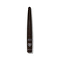 PAC Cosmetics Smart Tip Liquid Liner (1.7 ml) #Color_Brown Eyes