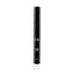 PAC Cosmetics Studio Matte Lip Primer (2.5 gm)