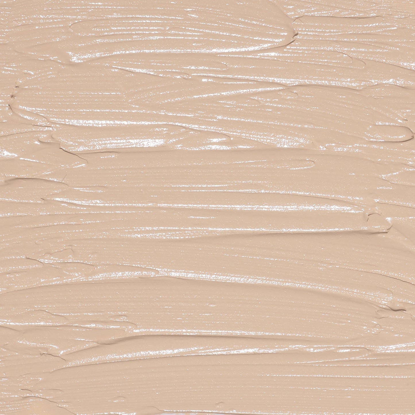 PAC Cosmetics Studio HD Concealer (12 gm) #Color_Frosty Vanilla