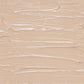 PAC Cosmetics Studio HD Concealer (12 gm) #Color_Frosty Vanilla