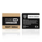 PAC Cosmetics Studio HD Concealer (12 gm) #Color_Frosty Vanilla