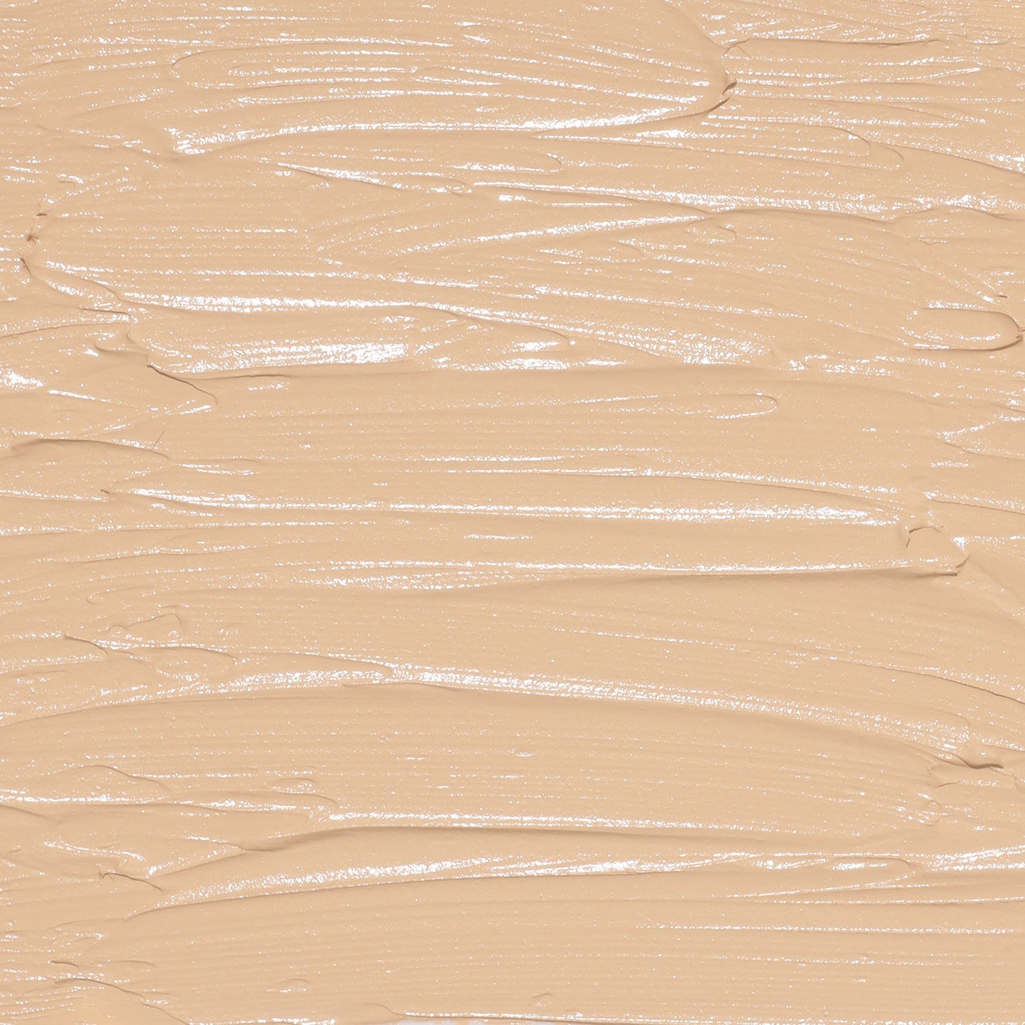 PAC Cosmetics Studio HD Concealer (12 gm) #Color_Light Almond