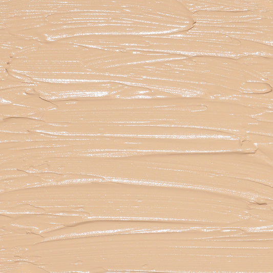 PAC Cosmetics Studio HD Concealer (12 gm) #Color_Light Almond