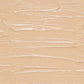 PAC Cosmetics Studio HD Concealer (12 gm) #Color_Light Almond