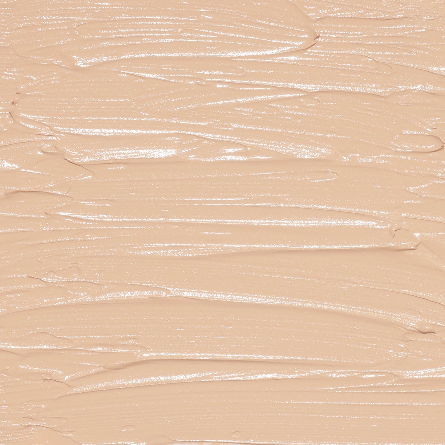 PAC Cosmetics Studio HD Concealer (12 gm) #Color_Natural Buff