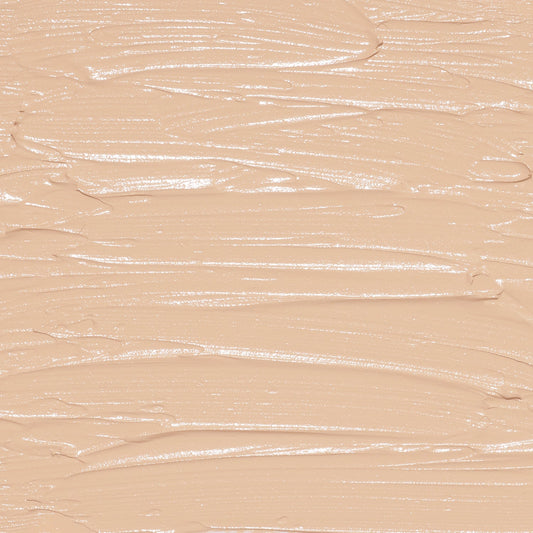 PAC Cosmetics Studio HD Concealer (12 gm) #Color_Natural Buff
