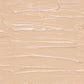 PAC Cosmetics Studio HD Concealer (12 gm) #Color_Natural Buff