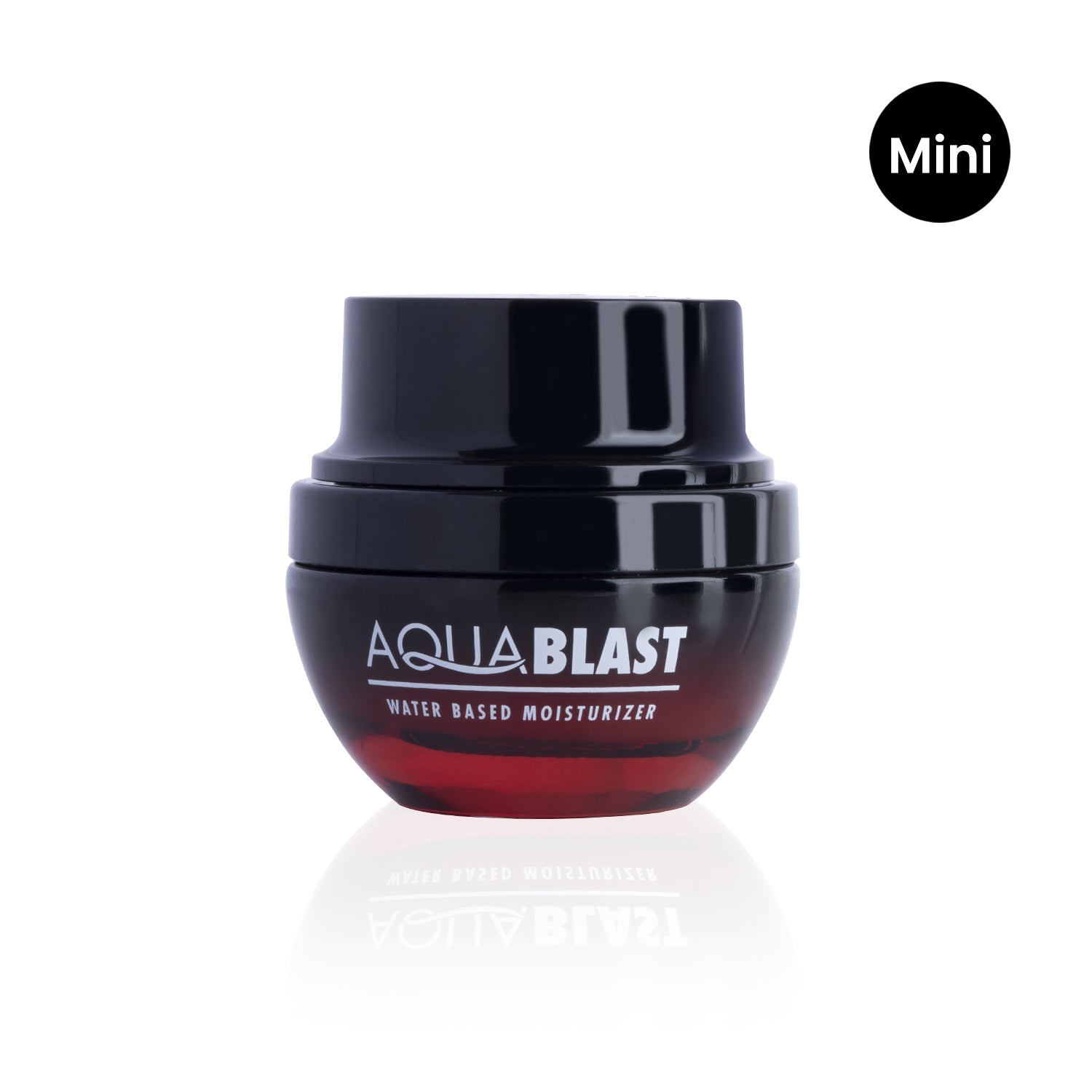 PAC Cosmetics Aqua Blast Water Based Moisturizer #Size_25 gm