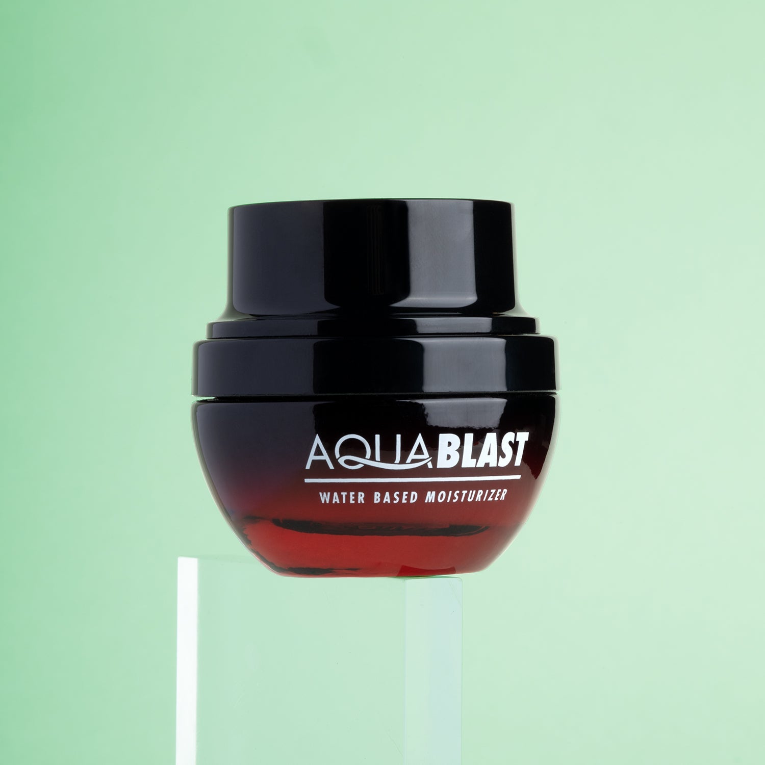 PAC Cosmetics Aqua Blast Water Based Moisturizer #Size_25 gm