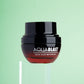 PAC Cosmetics Aqua Blast Water Based Moisturizer #Size_25 gm