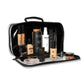 PAC Cosmetics Get Set Go Bag #Color_Grey