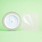 PAC Cosmetics Spotlight Moisturizer (50 gm)