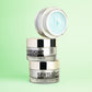 PAC Cosmetics Spotlight Moisturizer (50 gm)