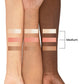 PAC Cosmetics Focus On Me Blush & Highlight X3 (14.5 gm) #Color_Medium