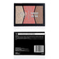 PAC Cosmetics Focus On Me Blush & Highlight X3 (14.5 gm) #Color_Medium