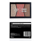 PAC Cosmetics Focus On Me Blush & Highlight X3 (14.5 gm) #Color_Dark