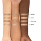 PAC Cosmetics Spotlight Bronzer (6.72 gm) #Color_Big Shot