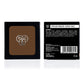PAC Cosmetics Spotlight Bronzer (6.72 gm) #Color_Centre Stage