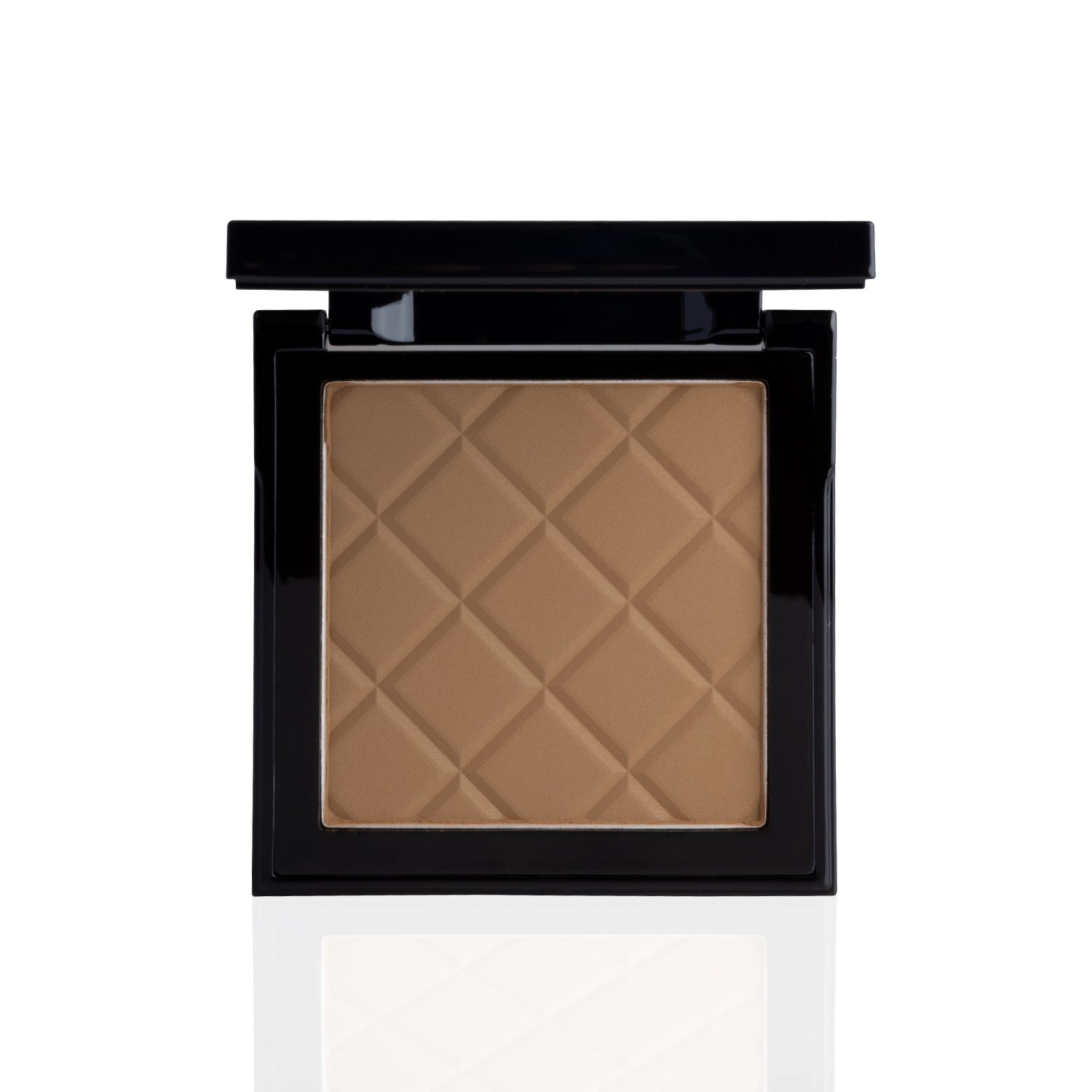 PAC Cosmetics Spotlight Bronzer (6.72 gm) #Color_Show Biz