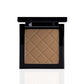PAC Cosmetics Spotlight Bronzer (6.72 gm) #Color_Show Biz