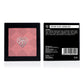 PAC Cosmetics Spotlight Blush (10.6 gm) #Color_Leading Lady