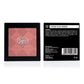 PAC Cosmetics Spotlight Blush (10.6 gm) #Color_Runway