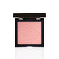 PAC Cosmetics Spotlight Blush (10.6 gm) #Color_Vanity