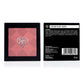 PAC Cosmetics Spotlight Blush (10.6 gm) #Color_Vanity