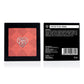 PAC Cosmetics Spotlight Blush (10.6 gm) #Color_Drama