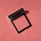 PAC Cosmetics Spotlight Blush (10.6 gm) #Color_Popular