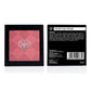PAC Cosmetics Spotlight Blush (10.6 gm) #Color_Popular