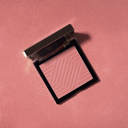 PAC Cosmetics Spotlight Blush (10.6 gm) #Color_Award Night
