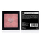 PAC Cosmetics Spotlight Blush (10.6 gm) #Color_Award Night