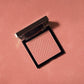 PAC Cosmetics Spotlight Blush (10.6 gm) #Color_Headline