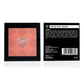 PAC Cosmetics Spotlight Blush (10.6 gm) #Color_Headline