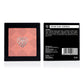 PAC Cosmetics Spotlight Blush (10.6 gm) #Color_Screenplay