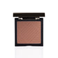 PAC Cosmetics Spotlight Blush (10.6 gm) #Color_Retake